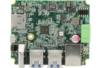 AAEON BOXER-8221AI-KIT (NVIDIA Jetson Nano™, 4GB LPDDR4, 16GB eMMC)