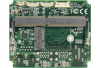 AAEON BOXER-8231AI-KIT (NVIDIA Jetson™ TX2 NX, 4GB/ 16GB eMMC)