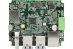 AAEON BOXER-8251AI-KIT (NVIDIA Jetson Xavier™ NX, 8GB/ 16GB eMMC)