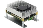 AAEON BOXER-8251AI-KIT (NVIDIA Jetson Xavier™ NX, 8GB/ 16GB eMMC)