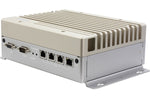 AAEON BOXER-8640AI (NVIDIA® Jetson AGX Orin, 4 PoE, 32GB LPDDR5)