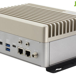 AAEON BOXER-8641AI (NVIDIA® Jetson AGX Orin, 2 GLAN, 32GB LPDDR5)