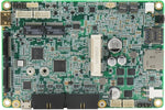 AAEON BOXER-8224AI (NVIDIA Jetson Nano, 4GB/ 16GB eMMC, MIPI)