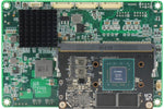 AAEON BOXER-8224AI (NVIDIA Jetson Nano, 4GB/ 16GB eMMC, MIPI)