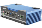 AAEON BOXER-6617-ADN (Intel Alder Lake-N, DDR5, GLAN 2.5, 9-36V)