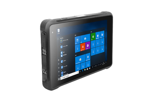 Tablet 8' TPC-GS0881 (Atom x5-Z8350, 4GB RAM, 64GB eMMC, IP67)