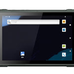 Tablet 10' TPC-GS109M2A (MT6789, 6GB/ 128GB, IP67, 9800mAh)