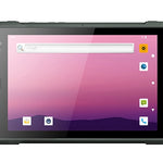 Tablet 10' TPC-GS109M3A (MT6877, 8GB/ 128GB, IP67, 9800mAh)