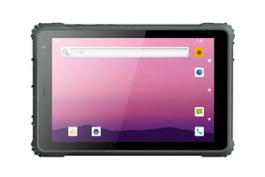 Tablet 10' TPC-GS109M3A (MT6877, 8GB/ 128GB, IP67, 9800mAh)
