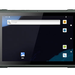 Tablet 10' TPC-GS109M2A (MT6789, 6GB/ 128GB, IP67, 9800mAh)