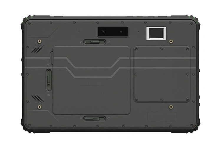 Tablet 10' TPC-GS109M2A (MT6789, 6GB/ 128GB, IP67, 9800mAh)