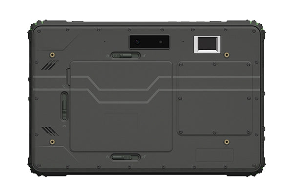 Tablet 10' TPC-GS109M2A (MT6789, 6GB/ 128GB, IP67, 9800mAh)