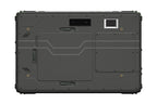 Tablet 10' TPC-GS109M3A (MT6877, 8GB/ 128GB, IP67, 9800mAh)