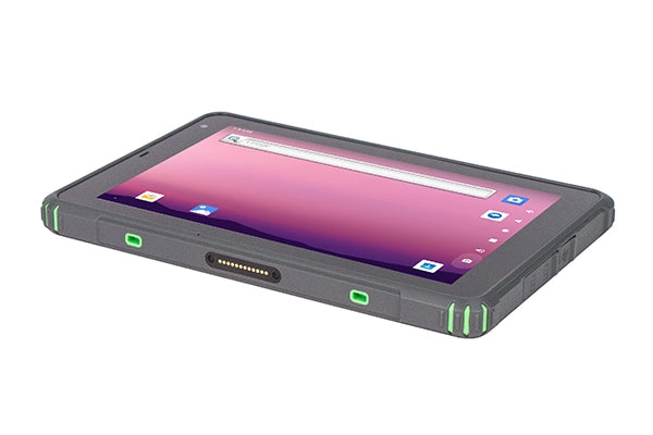 Tablet 10' TPC-GS109M3A (MT6877, 8GB/ 128GB, IP67, 9800mAh)