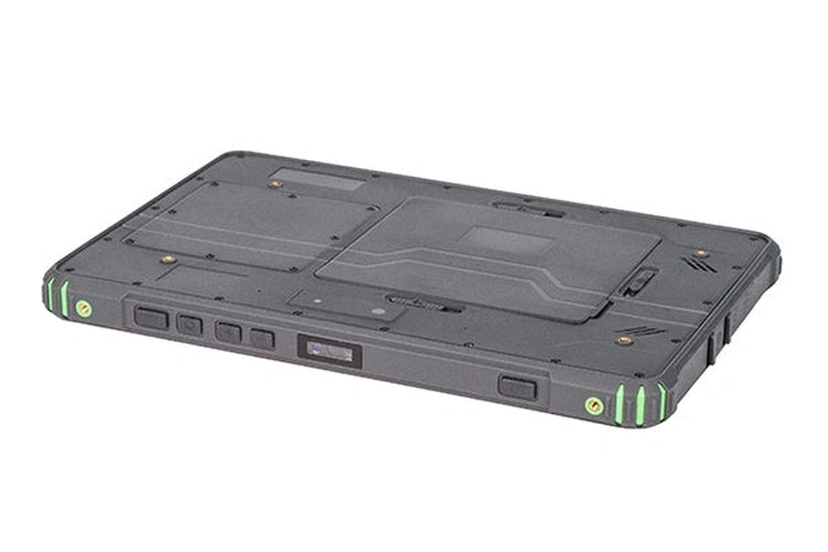 Tablet 10' TPC-GS109M3A (MT6877, 8GB/ 128GB, IP67, 9800mAh)