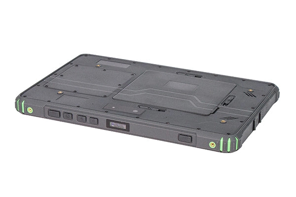 Tablet 10' TPC-GS109M3A (MT6877, 8GB/ 128GB, IP67, 9800mAh)