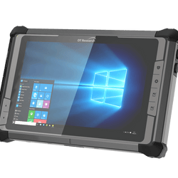 Tablet 8' DT382GL (Pentium® Silver Quad-Core, 8GB/ 256GB, Win 10 IoT)