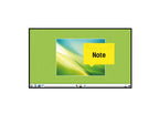 Monitor 75" TE7568MIS-B1AG 4K UHD - AGL