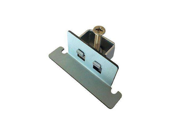 Fixing clips - AGL