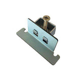 Grampos de fixação - AGL