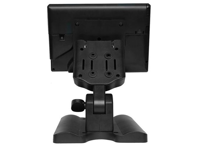 7 'FT07TMB Resistive Touch Monitor