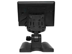7 'FT07TMB Resistive Touch Monitor