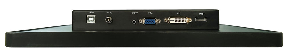 Monitor 15 'FT15TMBCAPOB Capacitive Touch OB