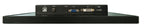 Monitor 15 'FT15TMBCAPOB Capacitive Touch OB