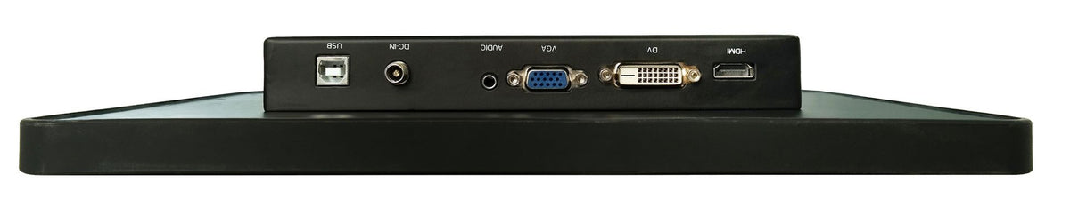 Monitor 15 'FT15TMBCAPOB Capacitive Touch OB