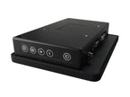 Monitor 7' FT07TMCAPOB Capacitive Touch Optically bonded