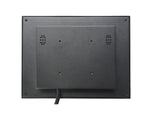 Monitor 10' FT10TMIP65HDMI IP65 Resistive Touch
