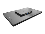 21.5 'FT215TMBCAP Capacitive Touch OB Monitor