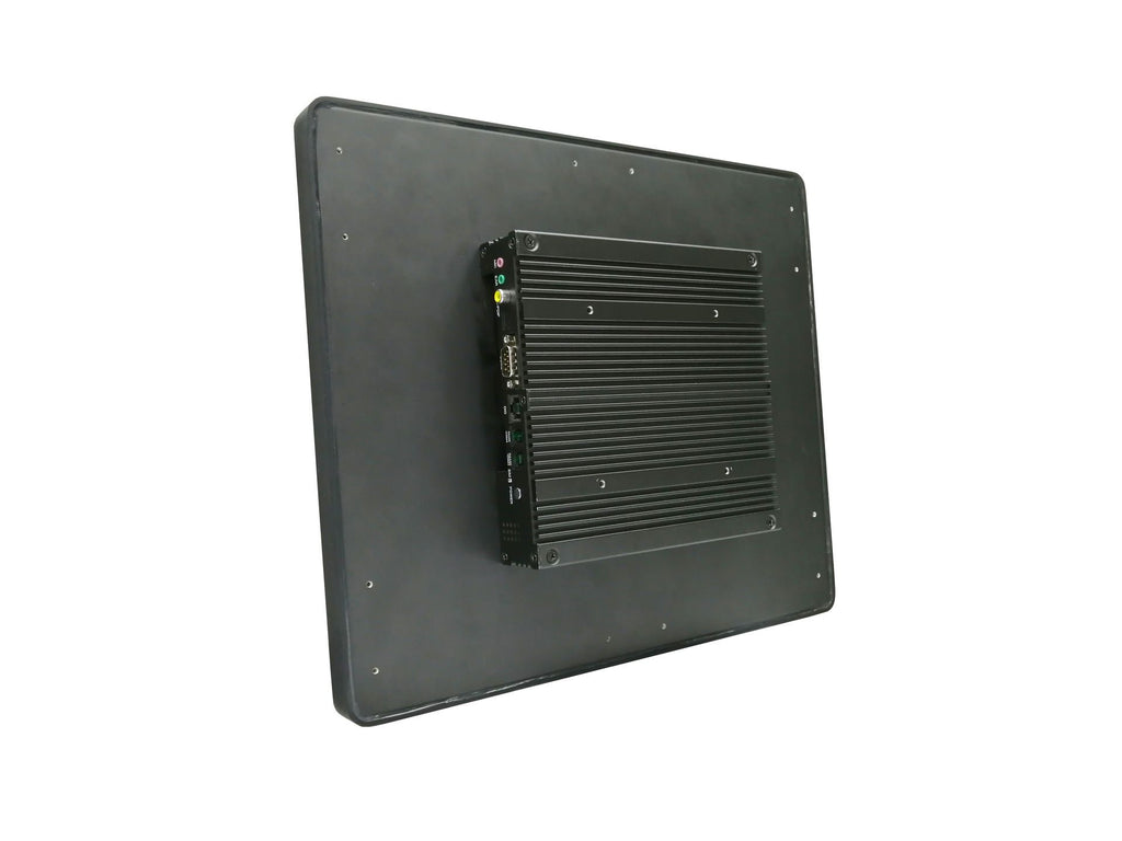 FT17N42004G128GCAPOB backview