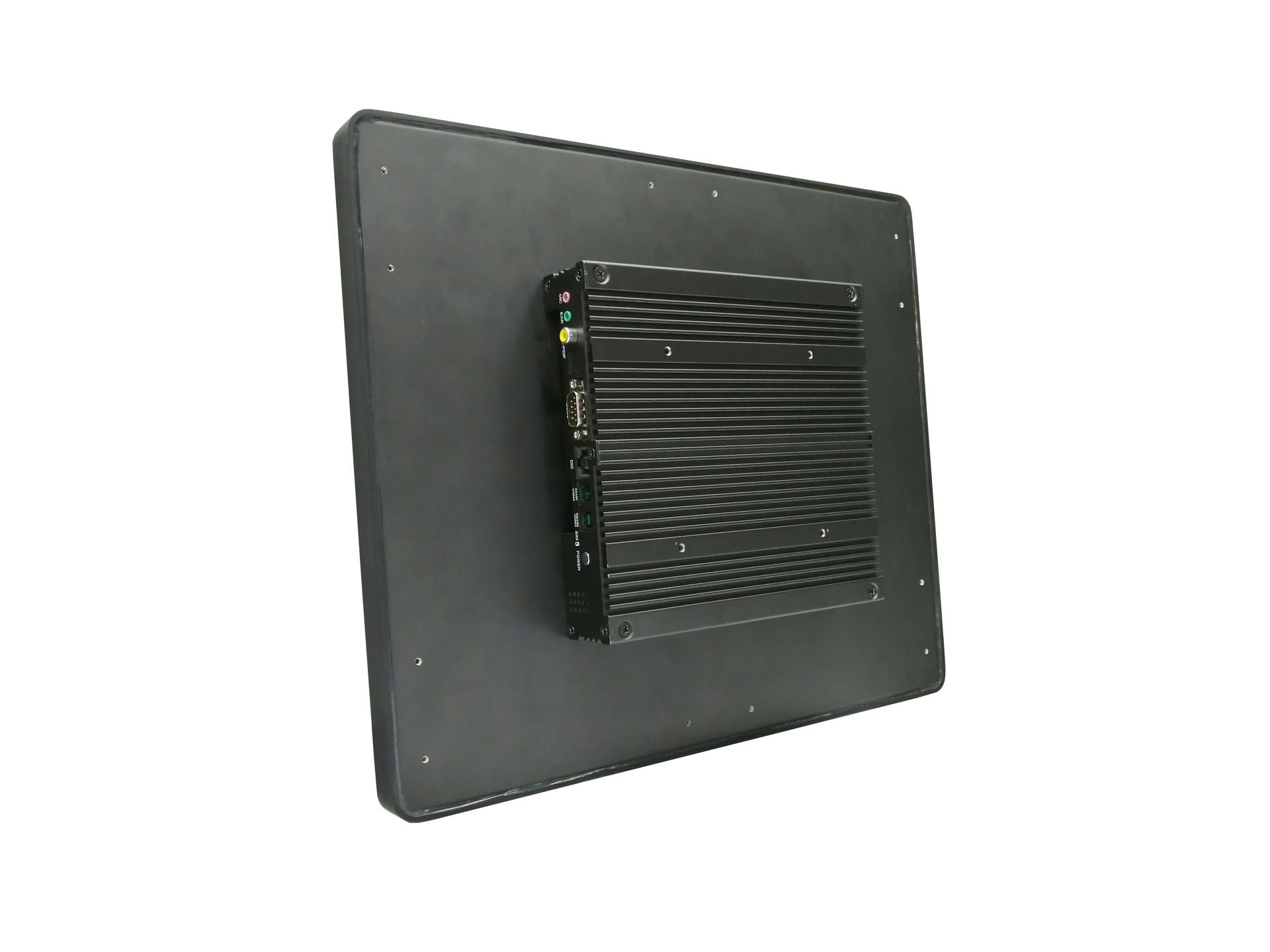 FT17N42004G128GCAPOB backview