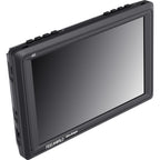 Monitor 7' Feelworld FW279 4K with HDMI
