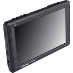 Monitor 7' Feelworld FW279 4K c/ HDMI