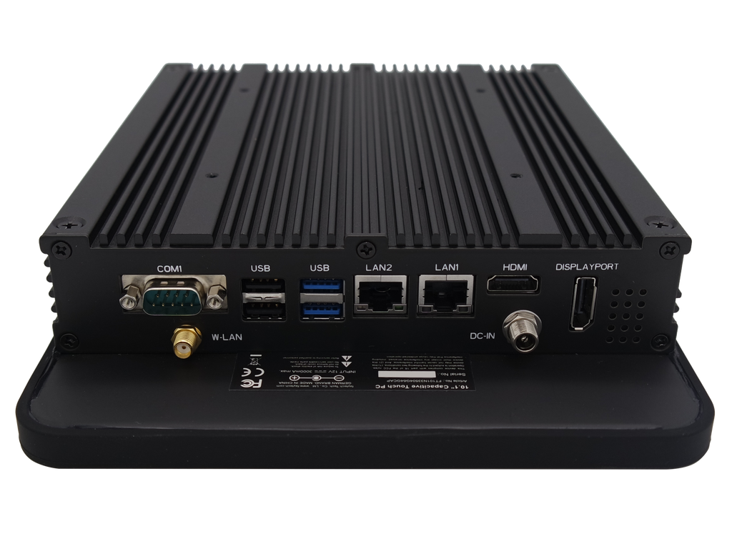 FT101N42004G128CAPOB rightside