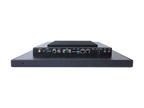 FT17N3350RES conectors side