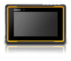 Tablet 7' Getac ZX70 (Android 7, IP67, BT, Wi-Fi, GPS, 2D)