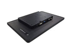 Monitor 15.6' FT156TMCAPOB Capacitive Touch Optically bonded