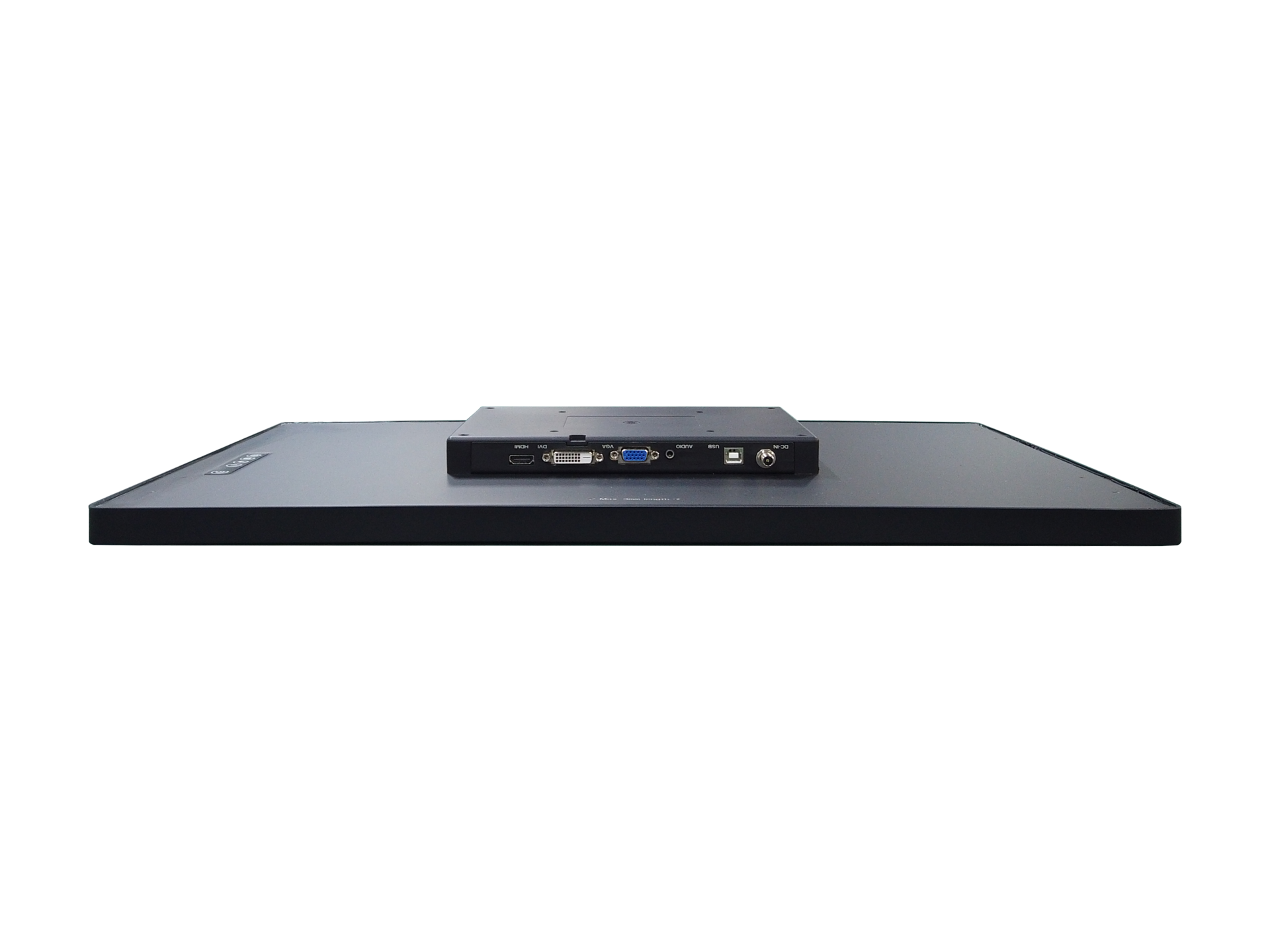 21.5 'FT215TMBCAP Capacitive Touch OB Monitor