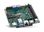 Intel NUC7I5BNB (Intel i5-7260U) - AGL