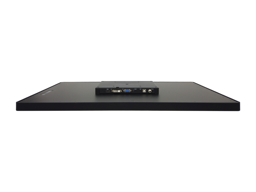 Monitor 27' FT27TMBCAPOB Capacitive Touch OB