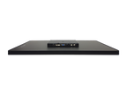Monitor 27' FT27TMBCAPOB Capacitive Touch OB