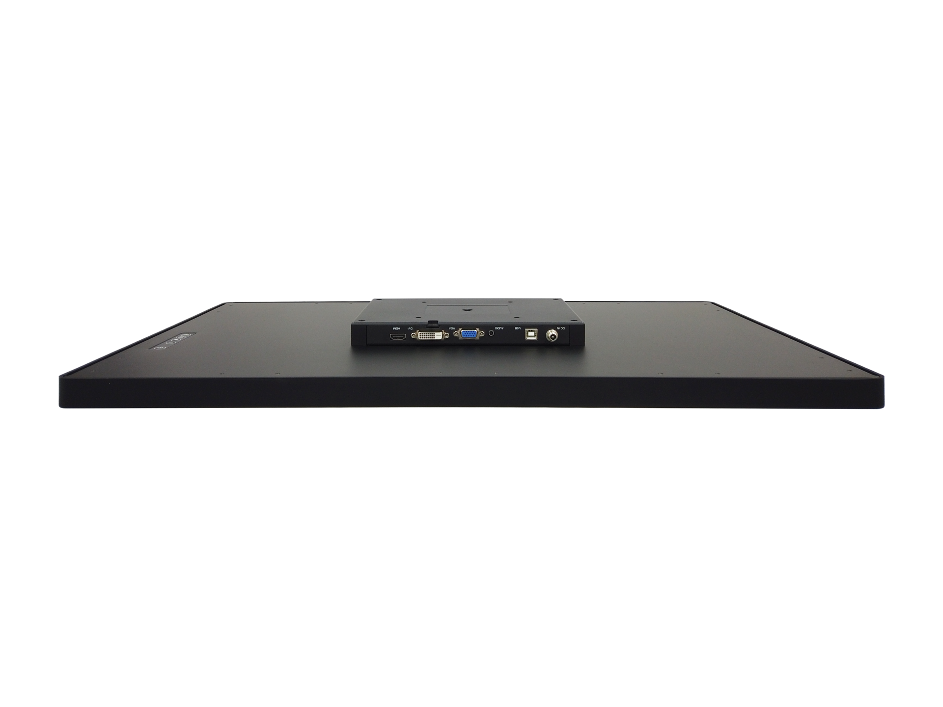 Monitor 27' FT27TMBCAPOB Capacitive Touch OB