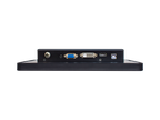 Monitor 10' FT10TMCAPOB Capacitive Touch Optically bonded