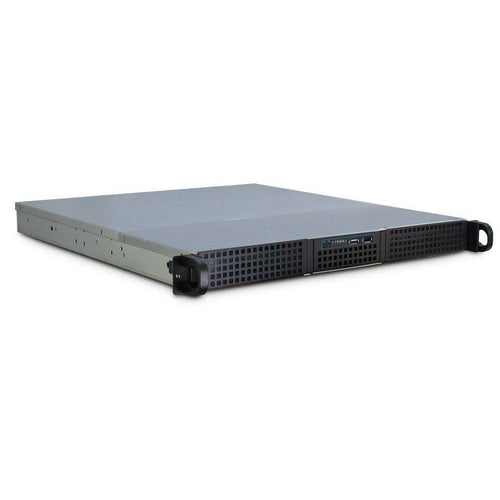 1U Rack Chassis 10248 - AGL