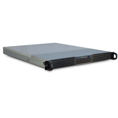 1U Rack Chassis 10255 - AGL