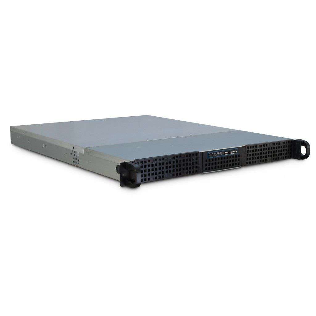 1U Rack Chassis 10265 - AGL