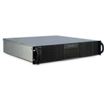 Caixa Rack 2U 20240 - AGL